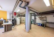 ***NEU*** exklusives Haus mit 2 Eingängen, 2 Wohnküchen, Wellnessbereich, beheizten Pool und viel mehr