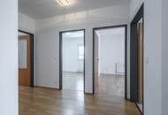 Helle 4-Zimmer-Eigentumswohnung in Fürnitz