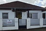 Einfamilienhaus nahe dem Badesee Steinbrunn – Wohnen mit Lebensqualität