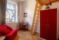 Maison 16 - The Grand