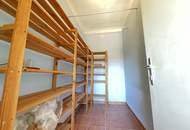 Ein Haus für Macher – anpacken und Wohntraum verwirklichen!