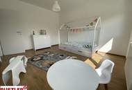 Gartenglück zwischen Wienerwald &amp; Tullnerfeld - Moderne Architektur trifft ländliche Idylle