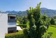 Eins mit der Natur - 3 Zimmer-Ruheoase in Hohenems zu mieten