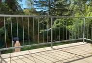 1190! Familienfreundliche 4-Zimmer Wohnung mit Balkon langfristig zu mieten!