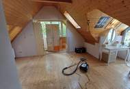 CHARMANTES LANDHAUS WOHNTRAUM MIT ROMANTISCHEM FLAIR