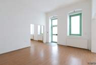 APARTMENT ZUR KURZZEITVERMIETUNG // Sanierungsbedürftig // nahe Burggasse-/Stadthalle
