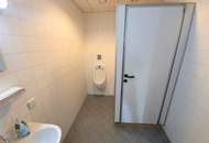 Modernes Büro (138m²) mit Lagerfläche (320m²) - Top Infrastruktur // Top Verkehrsanbindung A2