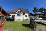 Ein- oder Zweifamilienhaus in Toplage!