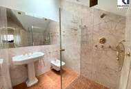 360° TOUR // CITY PENTHOUSE nahe GRABEN &amp; HOF // CITY PENTHOUSE next to "GRABEN &amp; HOF"