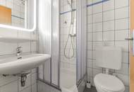 Top-Investment Pressegger See: Pension mit 12 Zimmern + 4 Neubau-Apartments (2020)