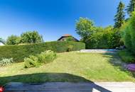 Villa mit 6 Zimmern in Grünlage in Schwechat