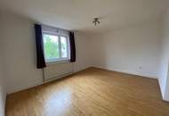 Ruhige 3 Zimmer Mietwohnung mit guter Raumaufteilung