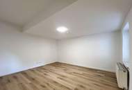 Charmante 1-Zimmer-Wohnung in zentraler Toplage Steyr