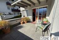 2-Zimmer-jKaufimmobilie: Klein. Fein. Besonders. - Premium-Wohnen in Innsbruck-Hötting