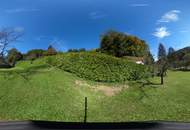 Verwirklichen Sie Wohnträume auf dieser wunderbaren Liegenschaft mit Blick auf die Wallfahrtskirche Maria Straßengel