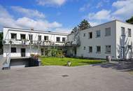 Moderne 3-Zimmer-Gartenwohnung am Wiener Stadtrand - hochwertig ausgestattet und bestens angebunden