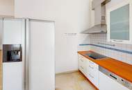 Charmante Dachgeschoßwohnung mit Sonnenterrasse und historischem Flair | ZELLMANN IMMOBILIEN