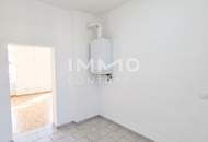 Gepflegte 2-Zimmer Wohnung in Teesdorf, 64m², Miete €605 – Ihr neues Zuhause!