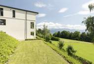 Top Wohnung mit Fernblick in Palmsdorf