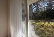 Lebensqualität in Hietzing – Ruhige Eigentumswohnung mit Grünblick | ZELLMANN IMMOBILIEN