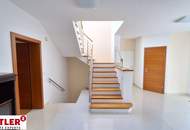 Design, Raum und Prestige - Ein Haus und ein Ausblick, die begeistern!
