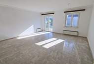 ***Charmantes Reihenhaus mit Garten und Garage***