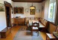 Charmantes Einfamilienhaus am Kreuzberg in Schärding