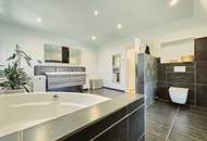 GELEGENHEIT - Bezugsfertiges Traumhaus mit idyllischem Garten - Toplage zwischen Spittal und Villach