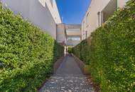 Einziehen und wohlfühlen – Moderne 4-Zimmer-Wohnung mit großzügiger Terrasse und Privatgarten