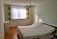 Stadtnahe 2-Zimmer-Wohnung mit Lift