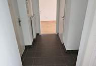 2-Zimmer-Wohnung in Bruck an der Mur – 40 m²
