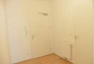 Ruhige Neubauwohnung - modern ausgestattet - großer Balkon - Nähe U4