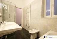 Gepflegtes Wohnen: 132m² Apartment in 1060 Wien