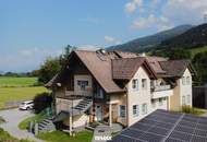 Einziehen und Wohlfühlen in Alleinlage zwischen Schladming und Haus im Ennstal!