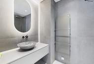Luxuriöses City-Apartment in den Danube Flats – Perfekte Anbindung & atemberaubender Blick