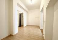 Großzügige Altbauwohnung im Herzen von Wiener Neustadt – befristet auf 5 Jahre