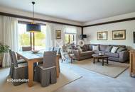 Ankommen, abschalten, wohlfühlen – Wohnen mit Urlaubscharakter: Gepflegter Bungalow in Baden