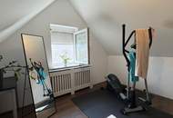 Großzügiges Wohnhaus mit hochwertiger Sanierung, großem Grund &amp; Top-Anbindung nahe Gleisdorf