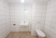 Wohnen in Strengberg – Charmante 2-Zimmer-Wohnung
