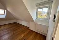 exclusive Dachgeschoss-Wohnung 82m² im Zentrum von Kirchdorf/Krems, Klima, LED, teilmöbliert,... (Provisionsfrei)