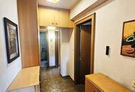 Schöne Wohnung mit Stellplatz, Zentrum Kufstein