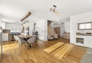 🕊 Exklusive Winteredition: Wohnen auf höchstem Niveau in Wartberg