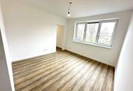 "Wohnung mit Balkon und Parkplatz"