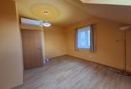 Moderne Doppelhaushälfte in St. Pölten-Süd – Wohnkomfort auf drei Ebenen