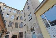 ! Wohnungspaket ! 3 Kleinwohnungen