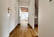 Großzügige 4-Zimmer-DG-Wohnung am Griesplatz – WG-geeignet & sofort verfügbar