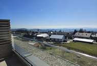 PANO_Top 1.31_Neues Wohnen am Land