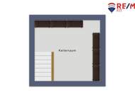 Großzügiges Familienhaus mit Pool in sonniger Lage