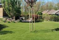 Top Einfamilienhaus mit großem Garten in 7012 Zagersdorf – 4 Zimmer, Wintergarten, sehr gepflegt!