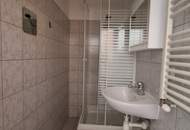 Glorietteblick - 1,5 - Zimmer-Mietwohnung in Penzing U3-U4-S45